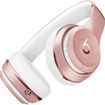 Beats by Dr. Dre Beats Solo3 Wireless On-Ear Headphones price in india features reviews specs