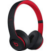 Beats by Dr. Dre Beats Solo3 Wireless On-Ear Headphones price in india features reviews specs