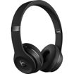 Beats by Dr. Dre Beats Solo3 Wireless On-Ear Headphones price in india features reviews specs