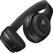 Beats by Dr. Dre Beats Solo3 Wireless On-Ear Headphones price in india features reviews specs