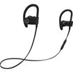 Beats by Dr. Dre Powerbeats3 Wireless Earphones price in india features reviews specs