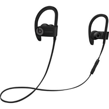 Beats by Dr. Dre Powerbeats3 Wireless Earphones price in india features reviews specs