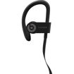 Beats by Dr. Dre Powerbeats3 Wireless Earphones price in india features reviews specs