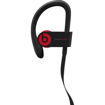 Beats by Dr. Dre Powerbeats3 Wireless Earphones price in india features reviews specs
