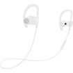 Beats by Dr. Dre Powerbeats3 Wireless Earphones price in india features reviews specs