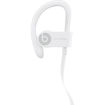 Beats by Dr. Dre Powerbeats3 Wireless Earphones price in india features reviews specs