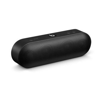 Beats by Dr. Dre Beats Pill+ Portable Speaker Standard Collection price in india features reviews specs