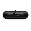 Beats by Dr. Dre Beats Pill+ Portable Speaker Standard Collection price in india features reviews specs