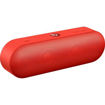 Beats by Dr. Dre Beats Pill+ Portable Speaker Standard Collection price in india features reviews specs