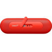 Beats by Dr. Dre Beats Pill+ Portable Speaker Standard Collection price in india features reviews specs