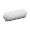 Beats by Dr. Dre Beats Pill+ Portable Speaker Standard Collection price in india features reviews specs