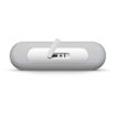 Beats by Dr. Dre Beats Pill+ Portable Speaker Standard Collection price in india features reviews specs