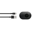 Beats by Dr. Dre Beats Pill+ Portable Speaker Standard Collection price in india features reviews specs