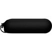 Beats by Dr. Dre Beats Pill+ Portable Speaker Standard Collection price in india features reviews specs