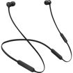 Beats by Dr. Dre BeatsX In-Ear Bluetooth Headphones price in india features reviews specs