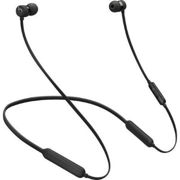 Beats by Dr. Dre BeatsX In-Ear Bluetooth Headphones price in india features reviews specs