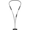 Beats by Dr. Dre BeatsX In-Ear Bluetooth Headphones price in india features reviews specs