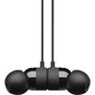 Beats by Dr. Dre BeatsX In-Ear Bluetooth Headphones price in india features reviews specs