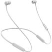 Beats by Dr. Dre BeatsX In-Ear Bluetooth Headphones price in india features reviews specs