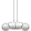Beats by Dr. Dre BeatsX In-Ear Bluetooth Headphones price in india features reviews specs