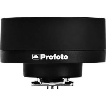 Profoto Connect Wireless Transmitter for Canon price in india features reviews specs