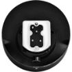 Profoto Connect Wireless Transmitter for Canon price in india features reviews specs