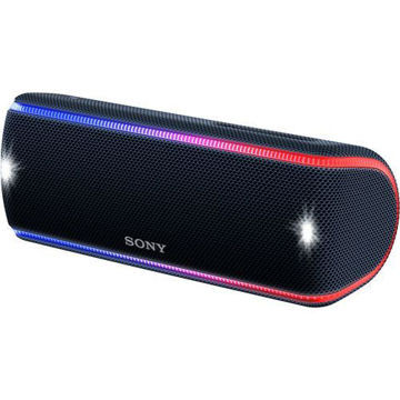 Sony SRS-XB31 Portable Wireless Bluetooth Speaker price in india features reviews specs