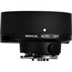 Profoto Connect Wireless Transmitter for Nikon price in india features reviews specs