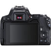 Canon EOS 200D Mark II DSLR Camera (Black) price in india features reviews specs imastudent.com