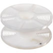buy Paterson Auto Load Adjustable Reel for Super System 4 Tanks in India imastudent.com