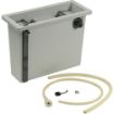 buy Paterson Major Auto Print Washer (12 x 16") in India imastudent.com