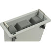 buy Paterson Major Auto Print Washer (12 x 16") in India imastudent.com