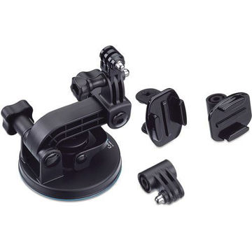 buy GoPro Suction Cup Mount in india imastudent.com