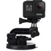 buy GoPro Suction Cup Mount in india imastudent.com