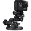 buy GoPro Suction Cup Mount in india imastudent.com