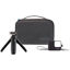 buy GoPro Travel Kit in india imastudent.com
