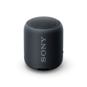 buy Sony SRS-XB12 Bluetooth Speaker in India imastudent.com