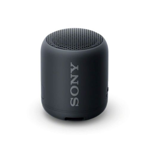 Sony best sale srs 12