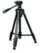 buy National Geographic 3-Way Head Tripod, Black in India imastudent.com