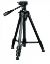 buy National Geographic 3-Way Head Tripod, Black in India imastudent.com