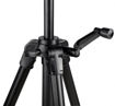 buy National Geographic 3-Way Head Tripod, Black in India imastudent.com