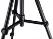 buy National Geographic 3-Way Head Tripod, Black in India imastudent.com