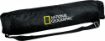buy National Geographic 3-Way Head Tripod, Black in India imastudent.com