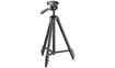 buy National Geographic NGPHMIDI Small Tripod in India imastudent.com