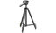buy National Geographic NGPHMIDI Small Tripod in India imastudent.com