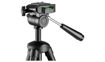 buy National Geographic NGPHMIDI Small Tripod in India imastudent.com