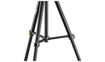 buy National Geographic NGPHMIDI Small Tripod in India imastudent.com