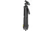 buy National Geographic NGPHMIDI Small Tripod in India imastudent.com