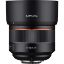 buy Samyang AF 85mm f/1.4 F Lens for Nikon F in India imastudent.com