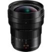 buy Panasonic Leica DG Vario-Elmarit 8-18mm f/2.8-4 ASPH. Lens in India imastudent.com